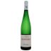 Grans-Fassian Estate Riesling 2014 Front Bottle Shot