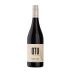 Otuwhero Estate OTU Pinot Noir 2020 Front Bottle Shot