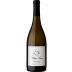 Stags' Leap Winery Napa Valley Chardonnay 2017 Front Bottle Shot