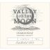 Valley of the Moon Sonoma County Chardonnay 2017 Front Label