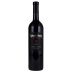 Robert Foley Vineyards Claret 2010 Front Bottle Shot
