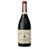 Chateau de Beaucastel Chateauneuf-du-Pape 2021 Front Bottle Shot