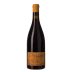 Cayuse En Cerise Syrah 2006 Front Bottle Shot