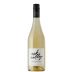 Esk Valley Chardonnay 2021 Front Bottle Shot