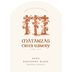 Matanzas Creek Sonoma County Sauvignon Blanc 2023 Front Label