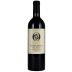 O'Shaughnessy Howell Mountain Cabernet Sauvignon 2014 Front Bottle Shot