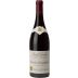 Joseph Drouhin Griotte-Chambertin Grand Cru 2021 Front Bottle Shot