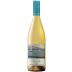 Fess Parker Marcella's White Blend 2016 Front Bottle Shot
