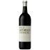 Ridge East Bench Zinfandel 2021 Front Bottle Shot