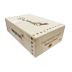 Sine Qua Non Eleven Confessions Vineyard Syrah and Grenache (2 1.5 Liter Magnums in OWC) 2017 Gift Product Image