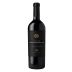 Trapiche Gran Medalla Cabernet Sauvignon 2017 Front Bottle Shot