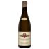 Boyer-Martenot Meursault-Perrieres Premier Cru 2022 Front Bottle Shot