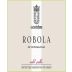 Gentilini Wild Paths Robola 2019 Front Label