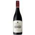 Parducci Small Lot Petite Sirah 2021 Front Bottle Shot