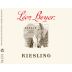 Leon Beyer Riesling 2021 Front Label