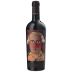 Mazzei Philip Cabernet Sauvignon 2016 Front Bottle Shot