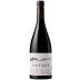 Wayfarer The Traveler Pinot Noir 2023 Front Bottle Shot