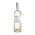 Librandi Segno Librandi Ciro Greco Bianco 2021 Front Bottle Shot