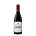 Parducci Small Lot Petite Sirah 2018 Front Bottle Shot
