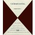 Gaja Ca'Marcanda Camarcanda 2004 Front Label