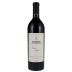 Heritage School Vineyards Treva's Vineyard Cabernet Sauvignon (formerly Harris Estate) 2008 Front Bottle Shot