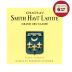 Chateau Smith Haut Lafitte (6 Bottles in OWC) 2022 Gift Product Image