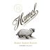 Hamel Family Ranch Cabernet Sauvignon 2016 Front Label