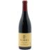 DuMOL Widdoes Vineyard Ryan Pinot Noir 2017 Front Bottle Shot