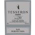Tesseron Lot 53 Perfection XO Cognac (700ML) with Gift Box Front Label