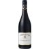 Tyrrell's Hunter Valley Shiraz 2019 Front Bottle Shot