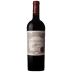 Fairchild Sigaro Cabernet Sauvignon 2014 Front Bottle Shot