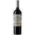 Terra Noble Gran Reserva Cabernet Sauvignon 2009 Front Bottle Shot