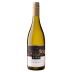 Steele Shooting Star Chardonnay 2020 Front Bottle Shot