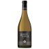 Robert Hall Chardonnay 2019 Front Bottle Shot