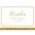 Kistler Vineyards Durell Chardonnay 2016 Front Label