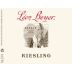 Leon Beyer Riesling 2019 Front Label
