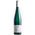 Loosen Bros. Dr. L Riesling 2020 Front Bottle Shot