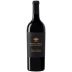 Heritance Beckstoffer Georges III Cabernet Sauvignon 2013 Front Bottle Shot