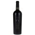 Branson Coach House Coach House Block Rare Single Vineyard Shiraz 2002 Front Bottle Shot