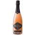 Argyle Vintage Brut Rose 2014 Front Bottle Shot