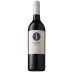 Indaba Merlot 2016 Front Bottle Shot