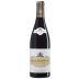 Albert Bichot Cote de Nuits Villages 2013 Front Bottle Shot