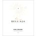 Bell 'Aja Bolgheri Superiore 2018 Front Label