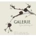 Galerie Naissance Sauvignon Blanc 2013 Front Label