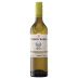 Bodegas Ramon Bilbao Verdejo 2022 Front Bottle Shot
