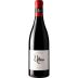 Bodegas Raul Perez Ultreia Saint Jacques 2022 Front Bottle Shot