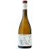 Bodegas Fillaboa Albarino 1898 2020 Front Bottle Shot