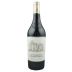 Chateau Haut-Brion Le Clarence de Haut-Brion 2017 Front Bottle Shot