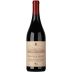Shannon Ridge High Elevation Petite Sirah 2017 Front Bottle Shot