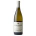 Evening Land Seven Springs Vineyard Chardonnay 2022 Front Bottle Shot